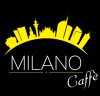 Milano Caffè